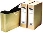 Bolsa Archivadora Bankers Box®__BB_StorageBag_00110 .png